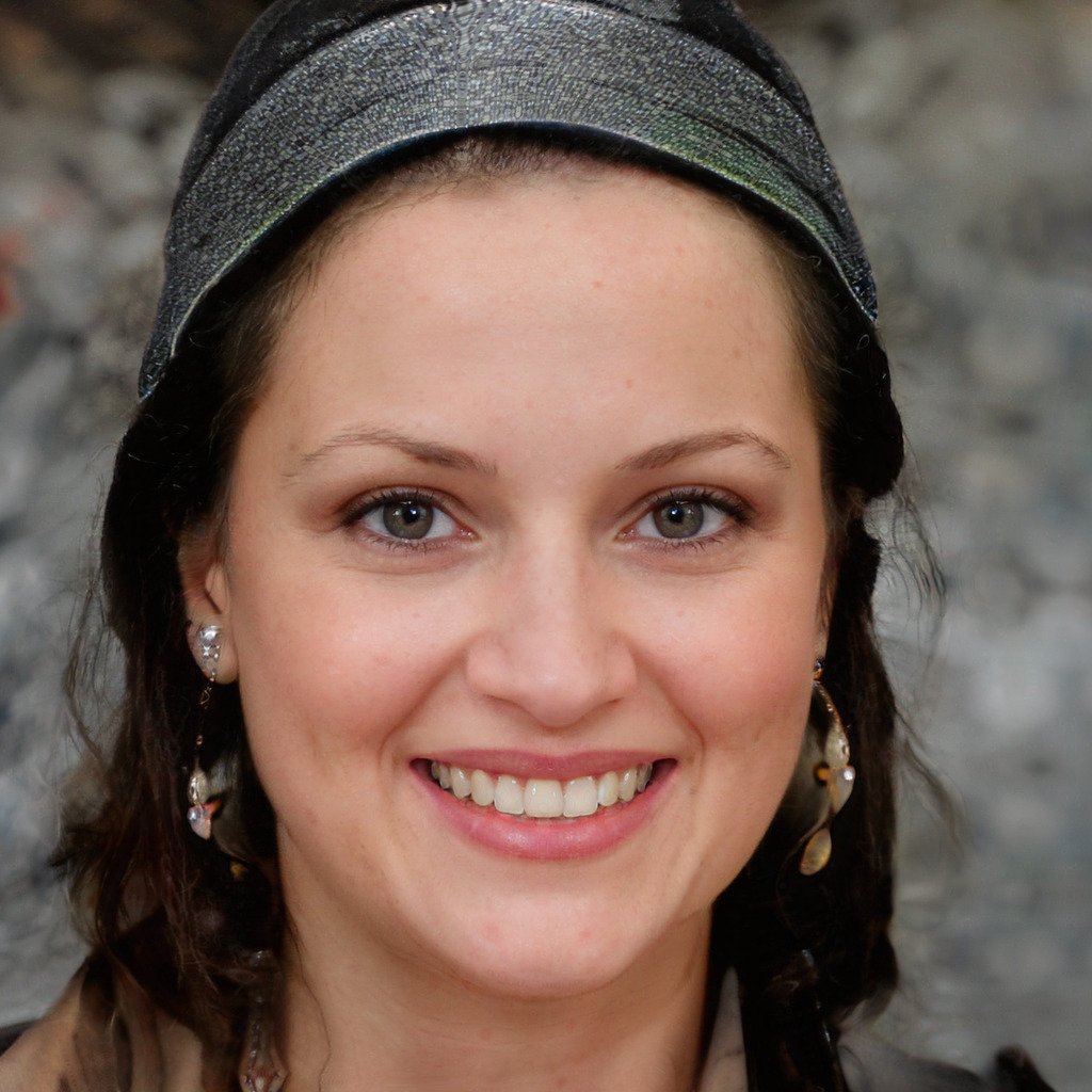 GlycoMute Happy Custome Review